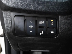 Универсал Kia Ceed 2018 года, 1590000 рублей, Ставрополь