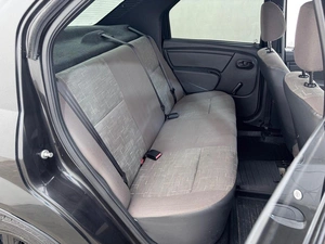 Седан Renault Logan 2012 года, 478000 рублей, Орёл