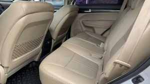 Внедорожник Kia Sorento 2010 года, 1280000 рублей, Солонцы