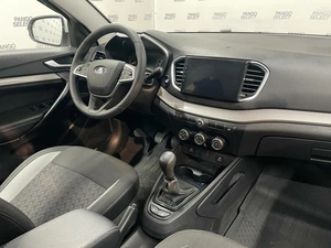 Седан ВАЗ (LADA) Vesta 2023 года, 1250000 рублей, Красноярск