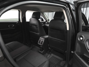 Внедорожник Honda Vezel 2021 года, 2862000 рублей, Ставрополь