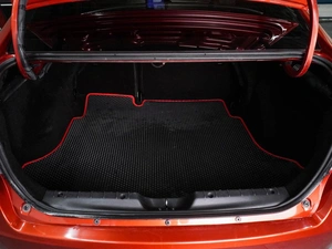 Седан ВАЗ (LADA) Vesta 2019 года, 987000 рублей, Воронеж