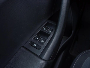 Лифтбек Skoda Rapid 2015 года, 1029000 рублей, Саратов