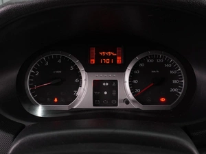 Универсал ВАЗ (LADA) Largus Cross 2020 года, 1174000 рублей, Воронеж