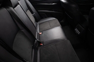 Седан Toyota Camry 2024 года, 4639000 рублей, Оренбург