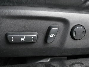 Седан Toyota Camry 2015 года, 1859000 рублей, Аксай