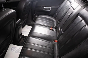 Внедорожник Opel Antara 2013 года, 1049000 рублей, Оренбург