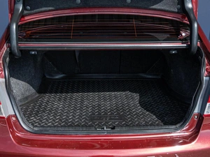 Седан Honda Civic 2007 года, 890000 рублей, Краснодар