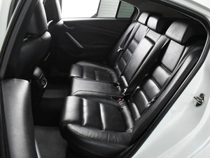 Седан Mazda 6 2016 года, 1646000 рублей, Воронеж