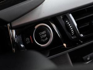 Внедорожник BMW X5 2016 года, 3640000 рублей, Краснодар