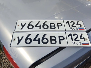 Фото