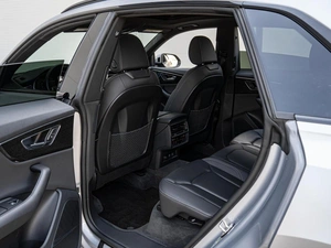 Внедорожник Audi Q8 2019 года, 6760000 рублей, Краснодар