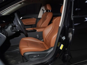 Лифтбек FAW Bestune B70 2023 года, 2235111 рублей, Тверь