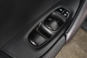 Внедорожник Nissan X-Trail 2018 года, 1699000 рублей, Пермь