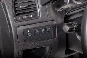 Внедорожник Mazda CX-5 2013 года, 1499000 рублей, Томск