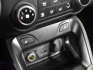 Внедорожник Hyundai ix35 2011 года, 1086100 рублей, Казань