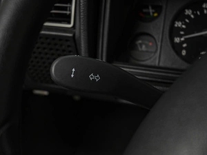 Седан ВАЗ (LADA) 2107 2011 года, 550000 рублей, Ставрополь