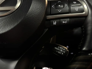 Внедорожник Lexus LX 2018 года, 10697000 рублей, Красноярск