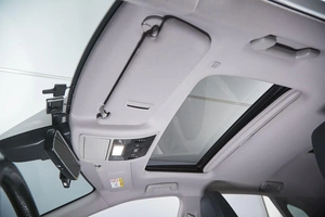 Внедорожник Lexus RX 2017 года, 4299000 рублей, Красноярск