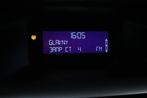 Хетчбэк Ford Focus 2011 года, 758000 рублей, Солонцы