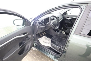 Седан ВАЗ (LADA) Vesta 2017 года, 899000 рублей, Обнинск