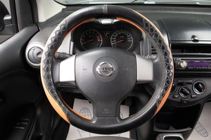 Хетчбэк Nissan Note 2010 года, 479000 рублей, Оренбург