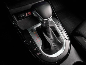 Седан Kia Cerato 2020 года, 1896000 рублей, Воронеж