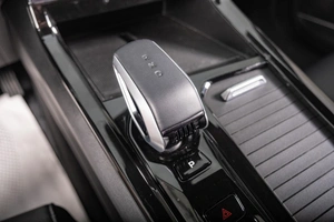 Внедорожник Geely Cityray 2024 года, 2559000 рублей, Томск