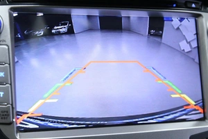 Внедорожник Hyundai ix35 2011 года, 1458000 рублей, Солонцы