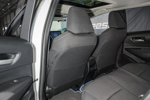 Седан Toyota Corolla 2020 года, 1890000 рублей, Ульяновск