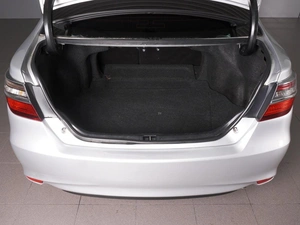 Седан Toyota Camry 2015 года, 1850000 рублей, Минеральные Воды