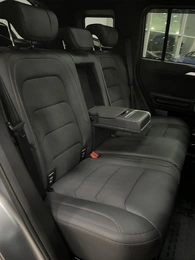 Внедорожник Jetour T2 2024 года, 2987000 рублей, Солонцы