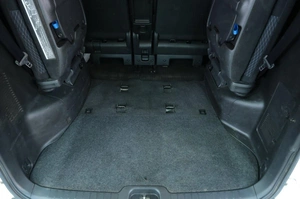 Минивэн Nissan Serena 2011 года, 1129000 рублей, Омск