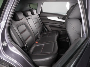 Внедорожник Chery Tiggo 7 Pro 2022 года, 1444000 рублей, Минеральные Воды