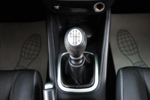 Универсал Renault Megane 2011 года, 779000 рублей, Пермь