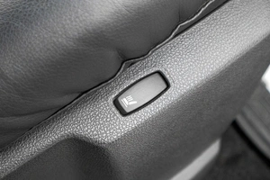 Внедорожник Renault Duster 2019 года, 1449000 рублей, Барнаул
