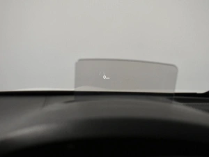 Внедорожник Kia Seltos 2019 года, 2315900 рублей, Казань