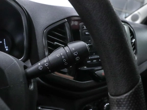 Хетчбэк ВАЗ (LADA) XRAY Cross 2019 года, 1079000 рублей, Красноярск