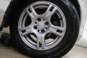 Хетчбэк Honda Fit 2002 года, 349000 рублей, Новокузнецк