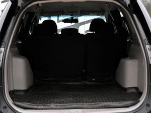 Внедорожник Mitsubishi Pajero Sport 2011 года, 2033000 рублей, Волгоград