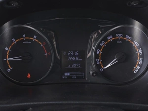 Седан ВАЗ (LADA) Granta 2023 года, 899000 рублей, Ростов-на-Дону