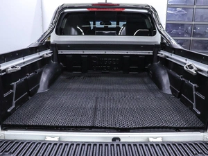 Пикап Mercedes-benz X-класс 2019 года, 3300000 рублей, Красноярск