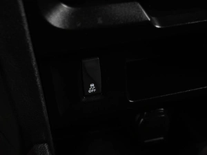 Хетчбэк ВАЗ (LADA) XRAY 2019 года, 899000 рублей, Воронеж