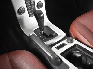Хетчбэк Volvo C30 2012 года, 1049900 рублей, Казань
