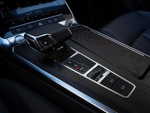 Седан Audi A6 2020 года, 3790000 рублей, Волгоград