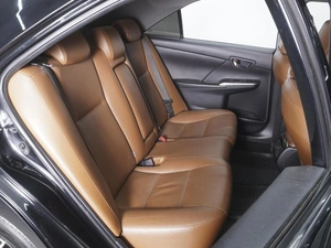 Седан Toyota Camry 2016 года, 1999000 рублей, Ростов-на-Дону