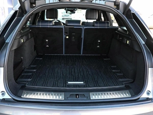 Внедорожник Land Rover Range Rover Velar 2021 года, 7250000 рублей, Волгоград