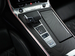 Седан Audi A6 2020 года, 4968444 рублей, Москва