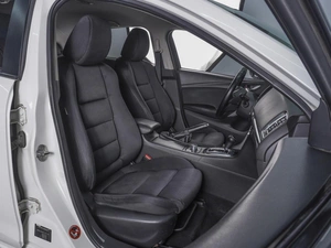 Седан Mazda 6 2012 года, 1410000 рублей, Ростов-на-Дону