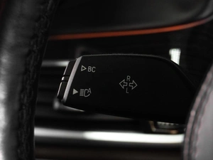 Седан BMW 7 серия 2020 года, 6299000 рублей, Тюмень